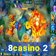 8casino 2